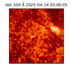 saia - 2025-04-14T05:00:05.133000