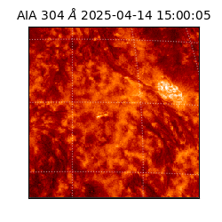 saia - 2025-04-14T15:00:05.133000