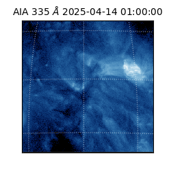 saia - 2025-04-14T01:00:00.632000