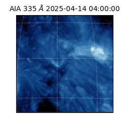 saia - 2025-04-14T04:00:00.622000