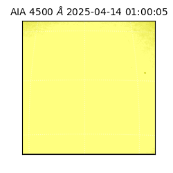 saia - 2025-04-14T01:00:05.955000