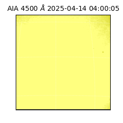 saia - 2025-04-14T04:00:05.954000