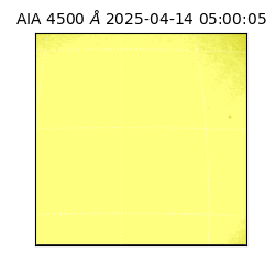 saia - 2025-04-14T05:00:05.962000