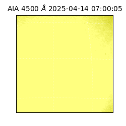 saia - 2025-04-14T07:00:05.962000