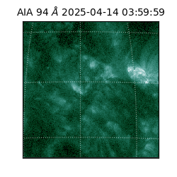 saia - 2025-04-14T03:59:59.138000