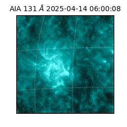 saia - 2025-04-14T06:00:08.541000