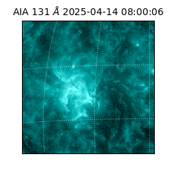 saia - 2025-04-14T08:00:06.622000