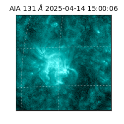 saia - 2025-04-14T15:00:06.622000