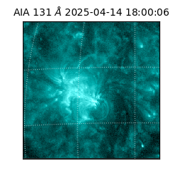 saia - 2025-04-14T18:00:06.622000