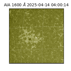 saia - 2025-04-14T04:00:14.118000