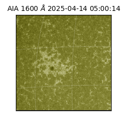 saia - 2025-04-14T05:00:14.129000