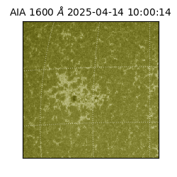 saia - 2025-04-14T10:00:14.126000