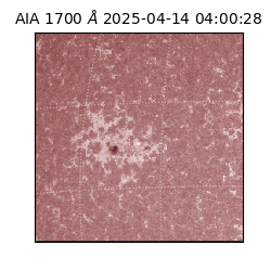 saia - 2025-04-14T04:00:28.710000