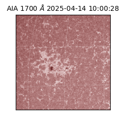 saia - 2025-04-14T10:00:28.717000