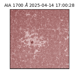 saia - 2025-04-14T17:00:28.718000