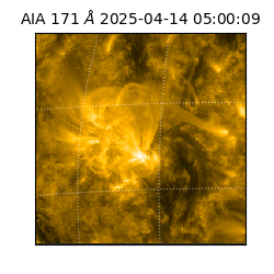 saia - 2025-04-14T05:00:09.350000
