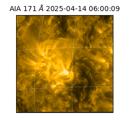 saia - 2025-04-14T06:00:09.350000