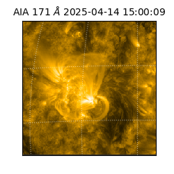 saia - 2025-04-14T15:00:09.349000