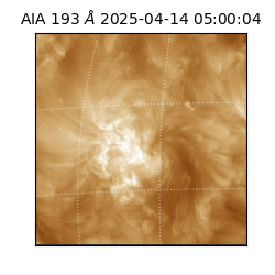 saia - 2025-04-14T05:00:04.843000