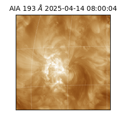saia - 2025-04-14T08:00:04.843000