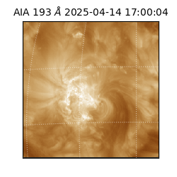 saia - 2025-04-14T17:00:04.843000