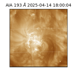 saia - 2025-04-14T18:00:04.843000