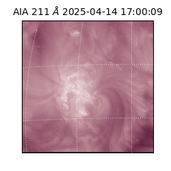 saia - 2025-04-14T17:00:09.626000