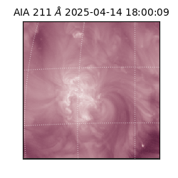 saia - 2025-04-14T18:00:09.626000