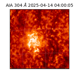 saia - 2025-04-14T04:00:05.132000