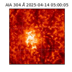 saia - 2025-04-14T05:00:05.133000