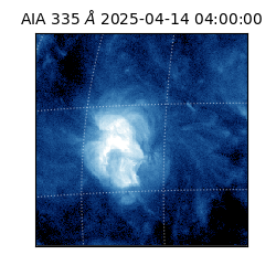 saia - 2025-04-14T04:00:00.622000