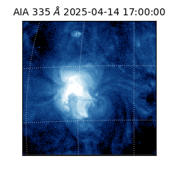 saia - 2025-04-14T17:00:00.626000