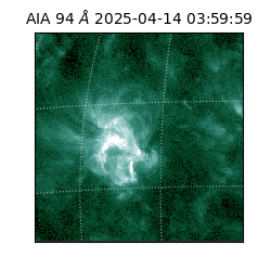 saia - 2025-04-14T03:59:59.138000