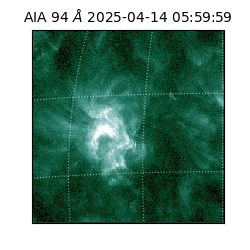saia - 2025-04-14T05:59:59.122000