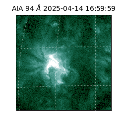 saia - 2025-04-14T16:59:59.115000