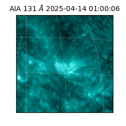 saia - 2025-04-14T01:00:06.616000