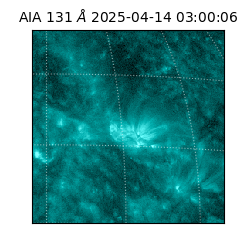 saia - 2025-04-14T03:00:06.616000