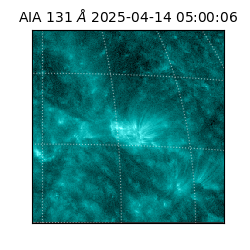 saia - 2025-04-14T05:00:06.626000