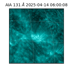 saia - 2025-04-14T06:00:08.541000