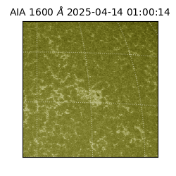 saia - 2025-04-14T01:00:14.119000