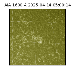 saia - 2025-04-14T05:00:14.129000