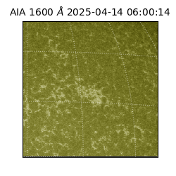 saia - 2025-04-14T06:00:14.126000