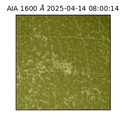 saia - 2025-04-14T08:00:14.130000