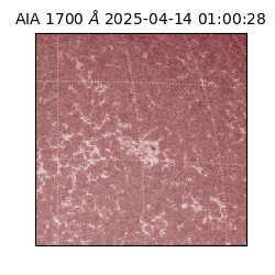 saia - 2025-04-14T01:00:28.710000