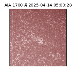 saia - 2025-04-14T05:00:28.710000