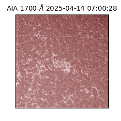 saia - 2025-04-14T07:00:28.717000