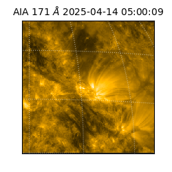 saia - 2025-04-14T05:00:09.350000