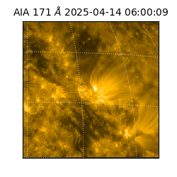 saia - 2025-04-14T06:00:09.350000