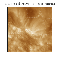 saia - 2025-04-14T01:00:04.836000