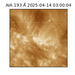 saia - 2025-04-14T03:00:04.835000